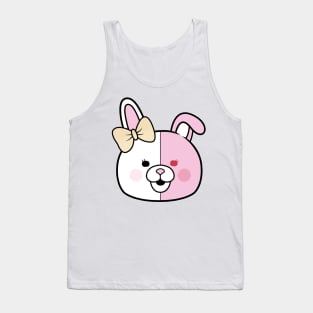 Monomi! Tank Top